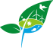ロゴ：グリーンファイナンスポータル