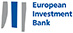 ロゴ：欧州投資銀行（EIB）